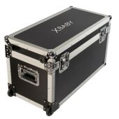 Xline Flightcase for 6x XBABY