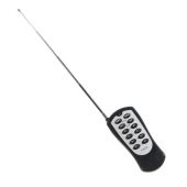 Xline XBABY XREMOTE Wireless Remote Control