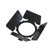 Xline XLED Barndoor
