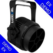Luxibel DEMO B PAR105RGBW LED PAR 15° 7x15W RGBW