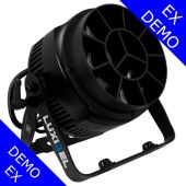 Luxibel DEMO B PAR180RGBW LED PAR 25° 12x15W RGBW