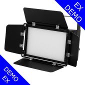 Luxibel DEMO B PANEL180TW LED PANEL 120W HC