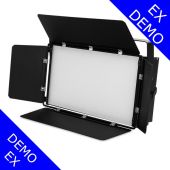 Luxibel DEMO B PANEL360TW LED PANEL 240W HC