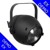 Luxibel DEMO B EXPO350M LED FRESNEL 350W MZ