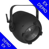 Luxibel DEMO B EXPO100MWW LED FRESNEL 21-85° 100W