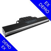 Luxibel DEMO B BLAST PRO 120x5W LED CW STROBE RGB
