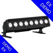 ETC DEMO CS Linear 1 XLR