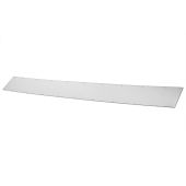 CLF Frostfilter for LED-bar Pro