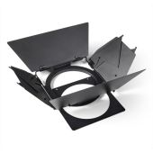 CLF Spectrum F-350FC Filterframe