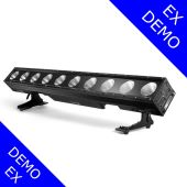 CLF DEMO LED-bar Pro