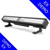 CLF DEMO LED-bar STROBE