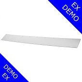 CLF DEMO Frostfilter for LED-bar Pro