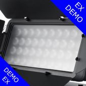 CLF DEMO Diffuser filter 82,6° for SERA