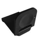 Boom MINI Privacy Cover