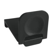 Boom MEZZO Privacy Cover