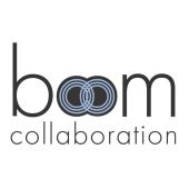 Boom Care GEMINI 5-Year Extended Warranty