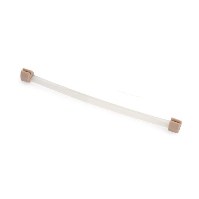 VT STRAP/H Headband VT700/760/800/860/SWITCH Beige