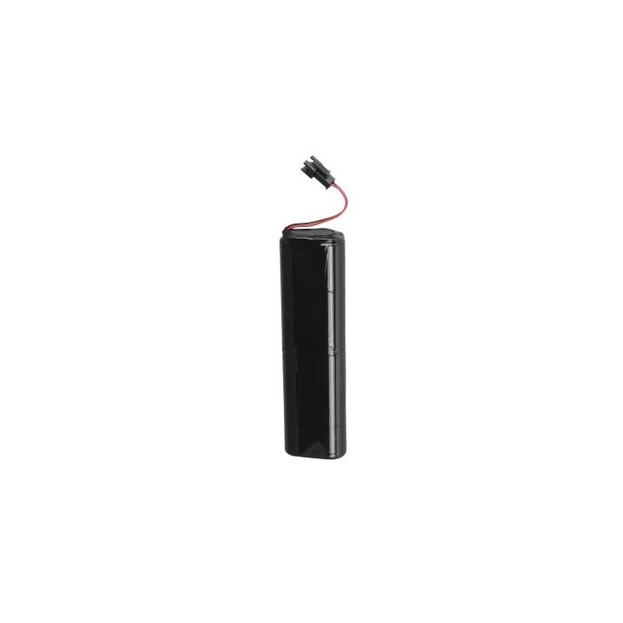 Mipro MB-10 Battery