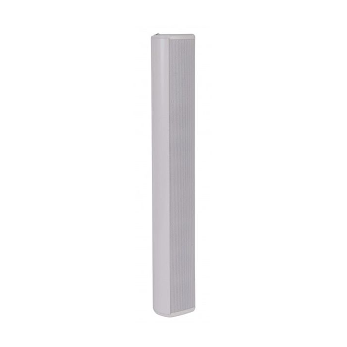 PROEL Aluminium Column Speaker 40/20/10W - W6-T1