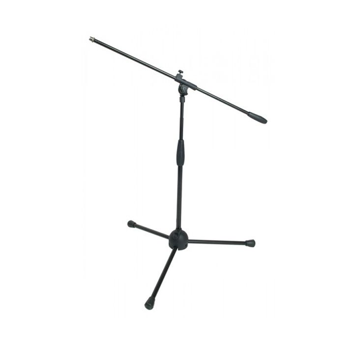 PROEL SMALL MICROPHONE BOOM STAND