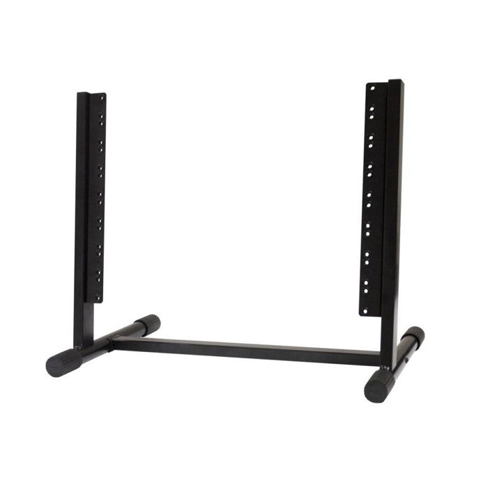PROEL TABLE STAND RACK FOR 19' UNITS