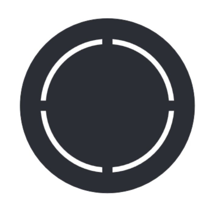 JB P12 Wheel 1 Gobo 4