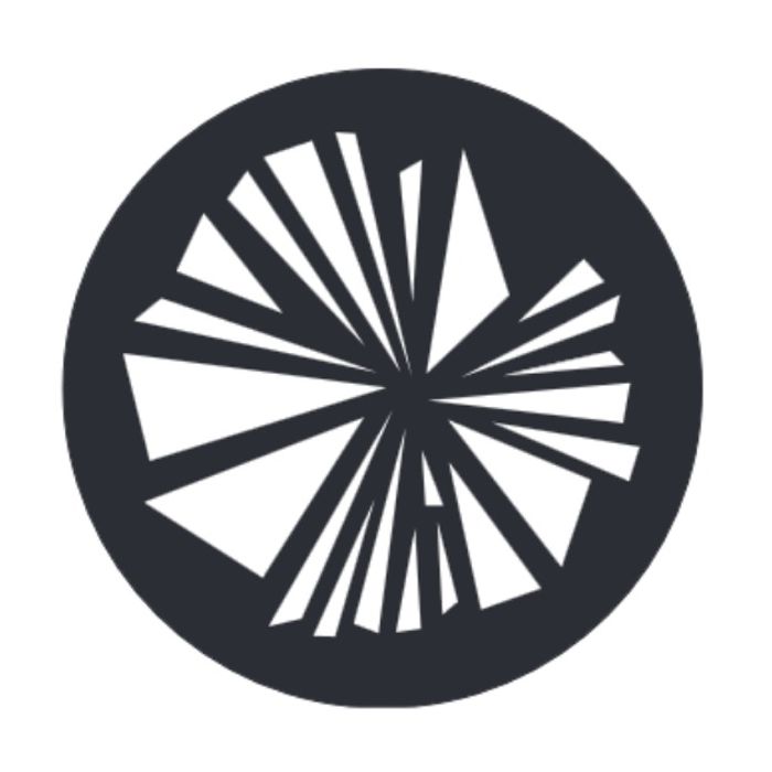 JB P12 Wheel 2 Gobo 3