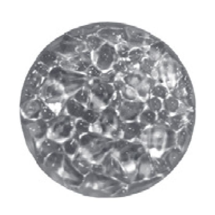 JB P12 Wheel 2 Gobo 6
