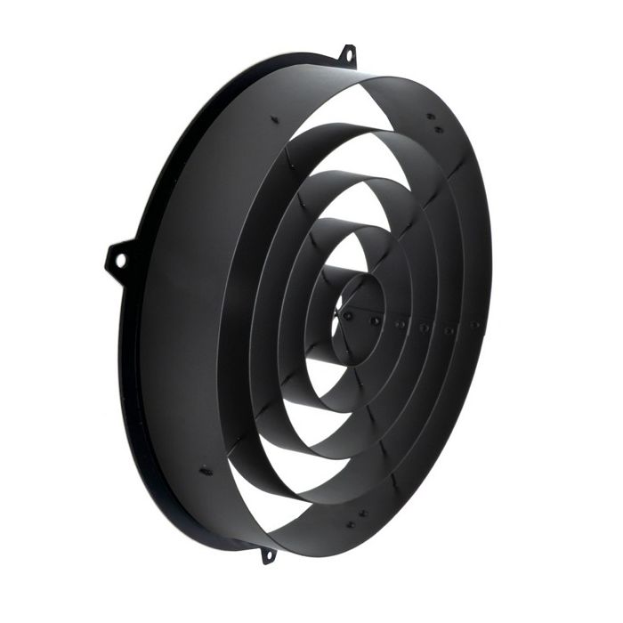 CT MAC Aura XIP Concentric Ring