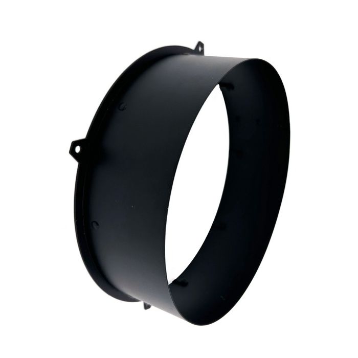 CT MAC Aura XIP Top Hat