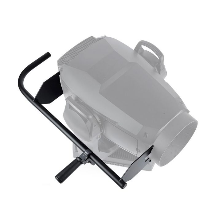 CT MAC Viper XIP Follow Spot Handle