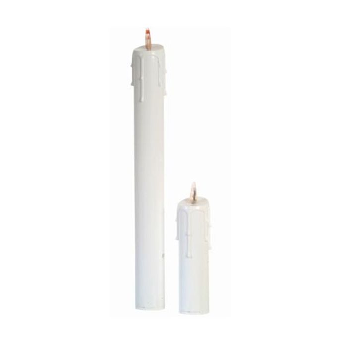 CT Candle Stick (Incandescent) 5"