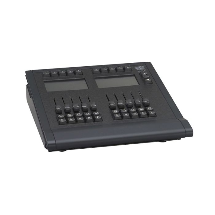 ETC Eos Motorized Fader wing 10