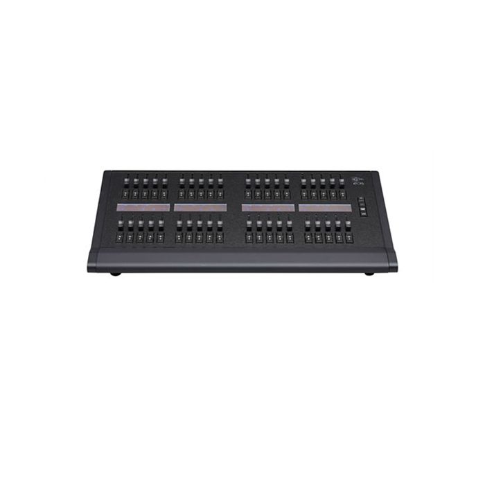 ETC Eos Standard Fader Wing 40