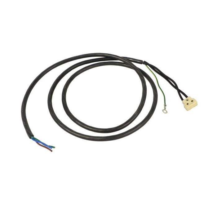 ETC S4 Euro Cable Assembly 1.5m