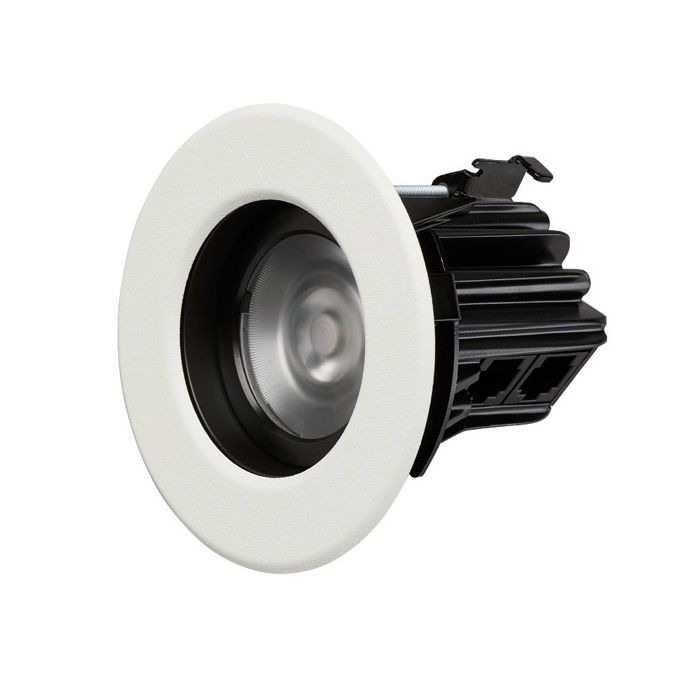 ETC Navis 50 2700K 15° Standard White