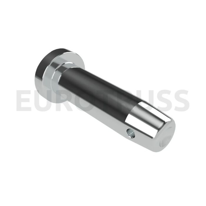 Eurotruss CS1-PIN01 Pin 16mm for HS and hinges