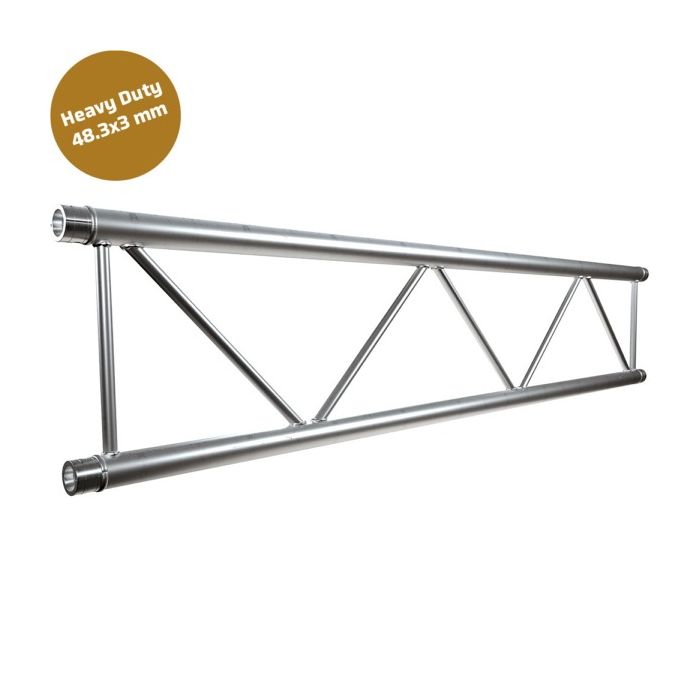 NEXT LADDER NH42 L=50cm 48x3mm