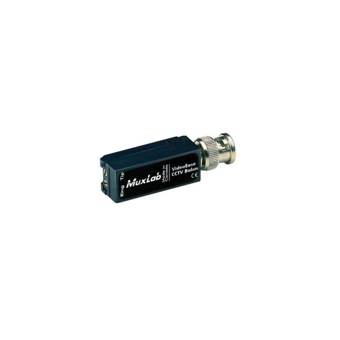 Muxlab CCTV Screw Terminal Balun