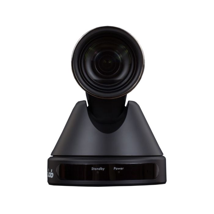 Muxlab MuxStream Camera