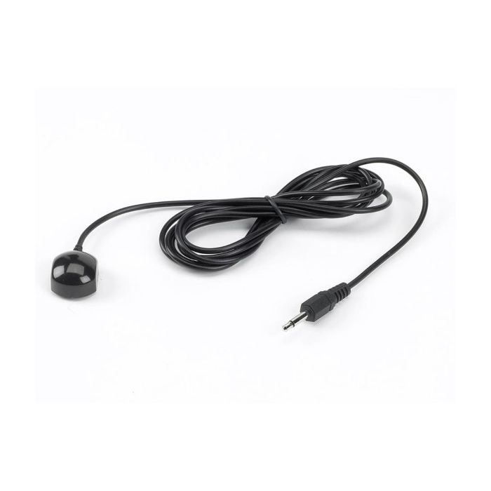 Muxlab IR Emitter