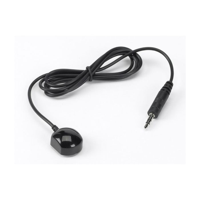 Muxlab IR Sensor