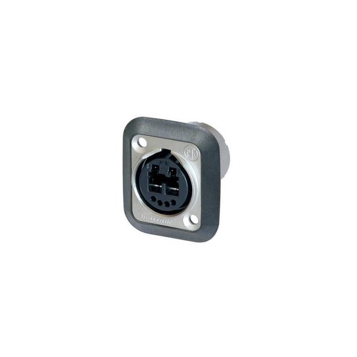 Neutrik FOPS-SINGLE pulling sock