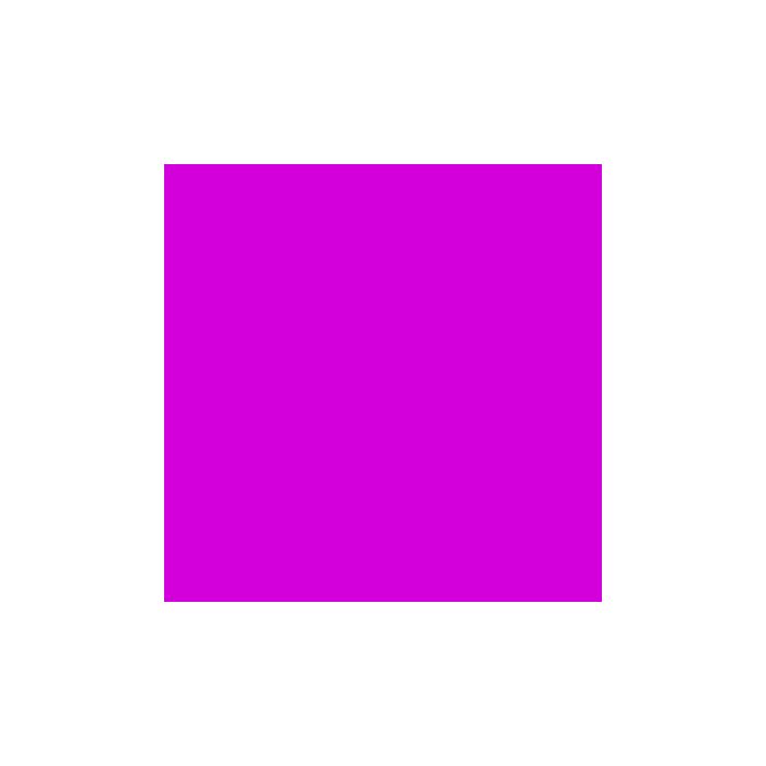 Rosco E-Colour+ 126 Mauve