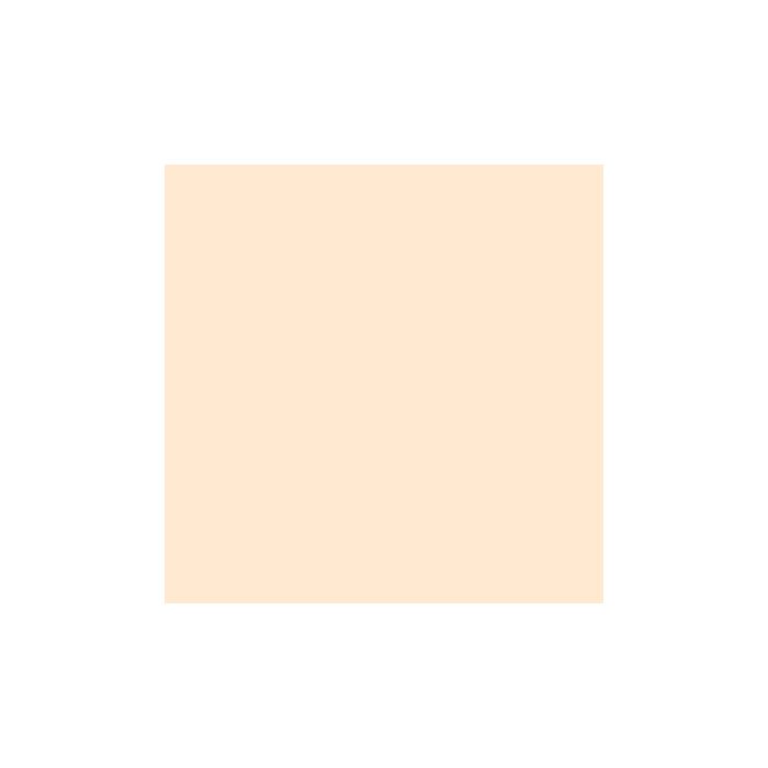 Rosco E-Colour+ 223 Eight CTO