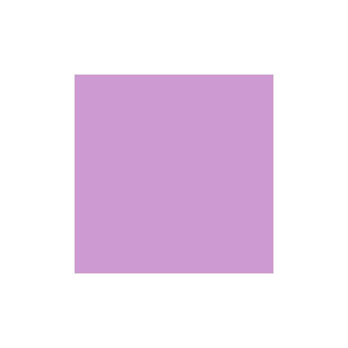 Rosco E-Colour+ 341 Plum