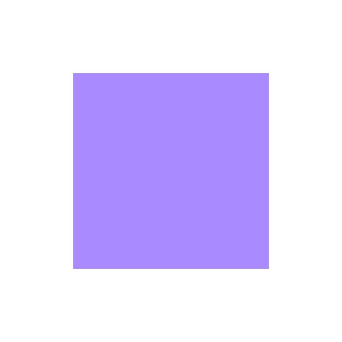 Rosco E-Colour+ 344 Violet