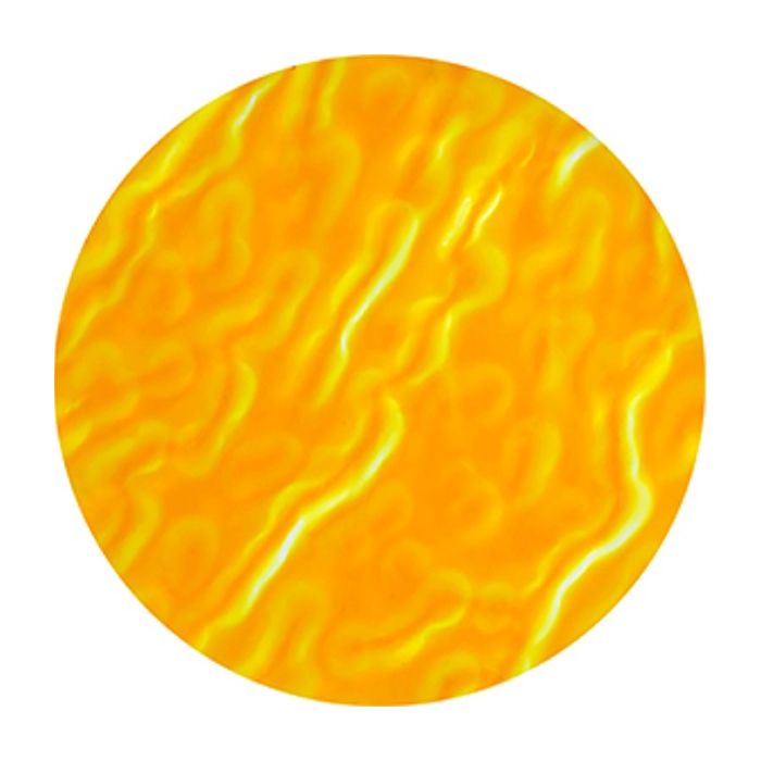 Rosco Colorwave Amber Dune B size