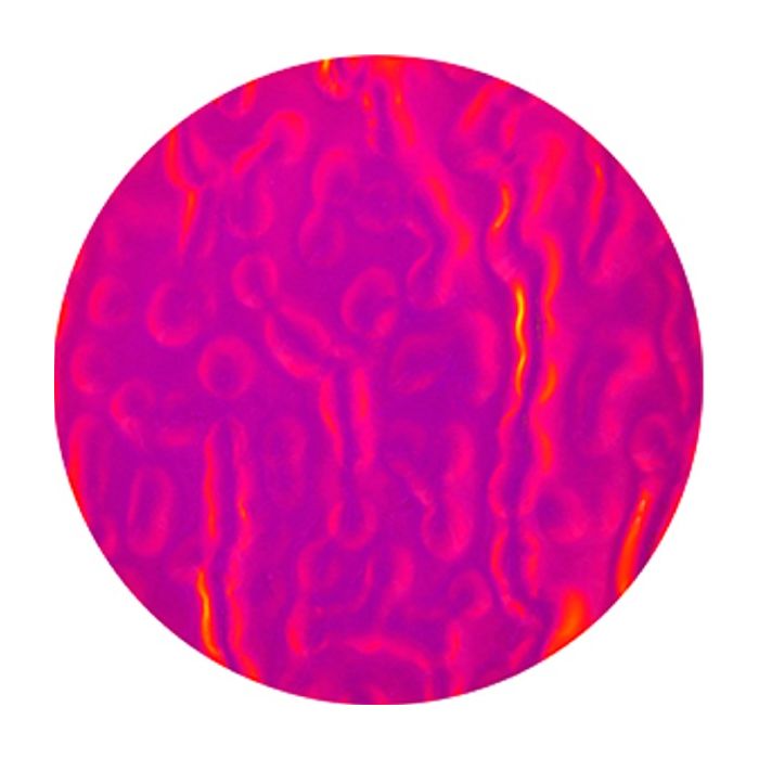 Rosco Colorwave Magenta Dune Custom size