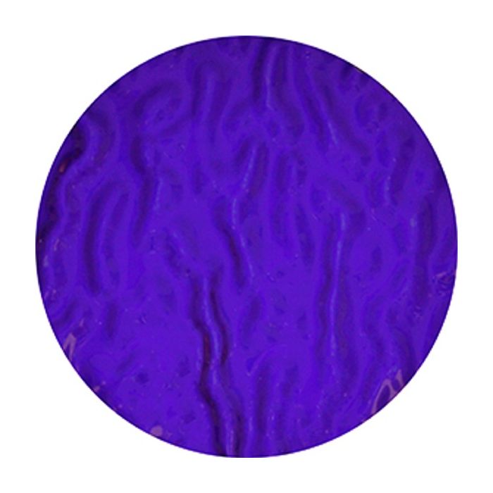 Rosco Colorwave Indigo Dune Custom size